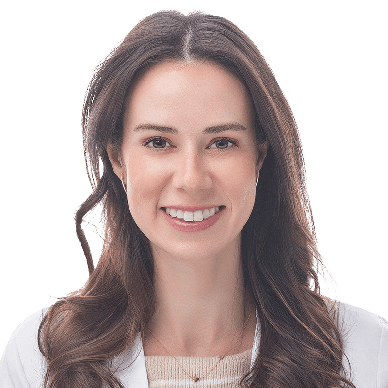 Aubrey St Mary Hormone and Weight Loss Provider Vero Beach