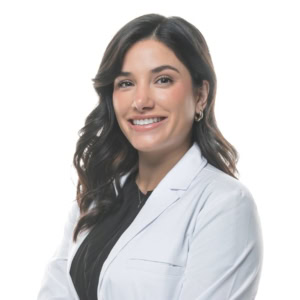 Semaglutide at RegenCen East Lansing