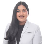 Semaglutide in Wellington at RegenCen