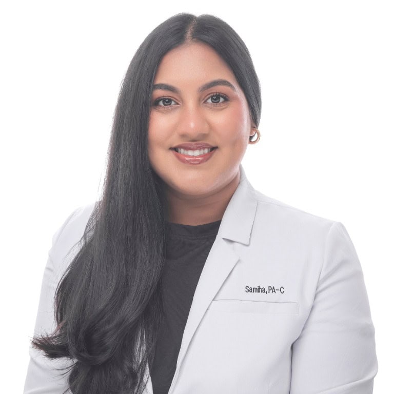 Semaglutide in Wellington at RegenCen