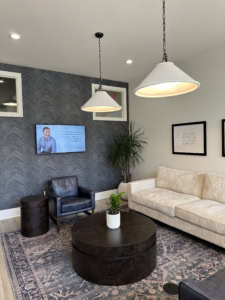 RegenCen East Grand Rapids Reeds Lake Semaglutide