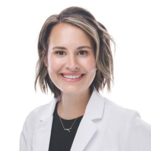 Semaglutide Weight Loss Gaslight Village