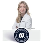 Taylor, PA-C, Menopause Society Certified Practitioner (MSCP) in Ann Arbor, MI