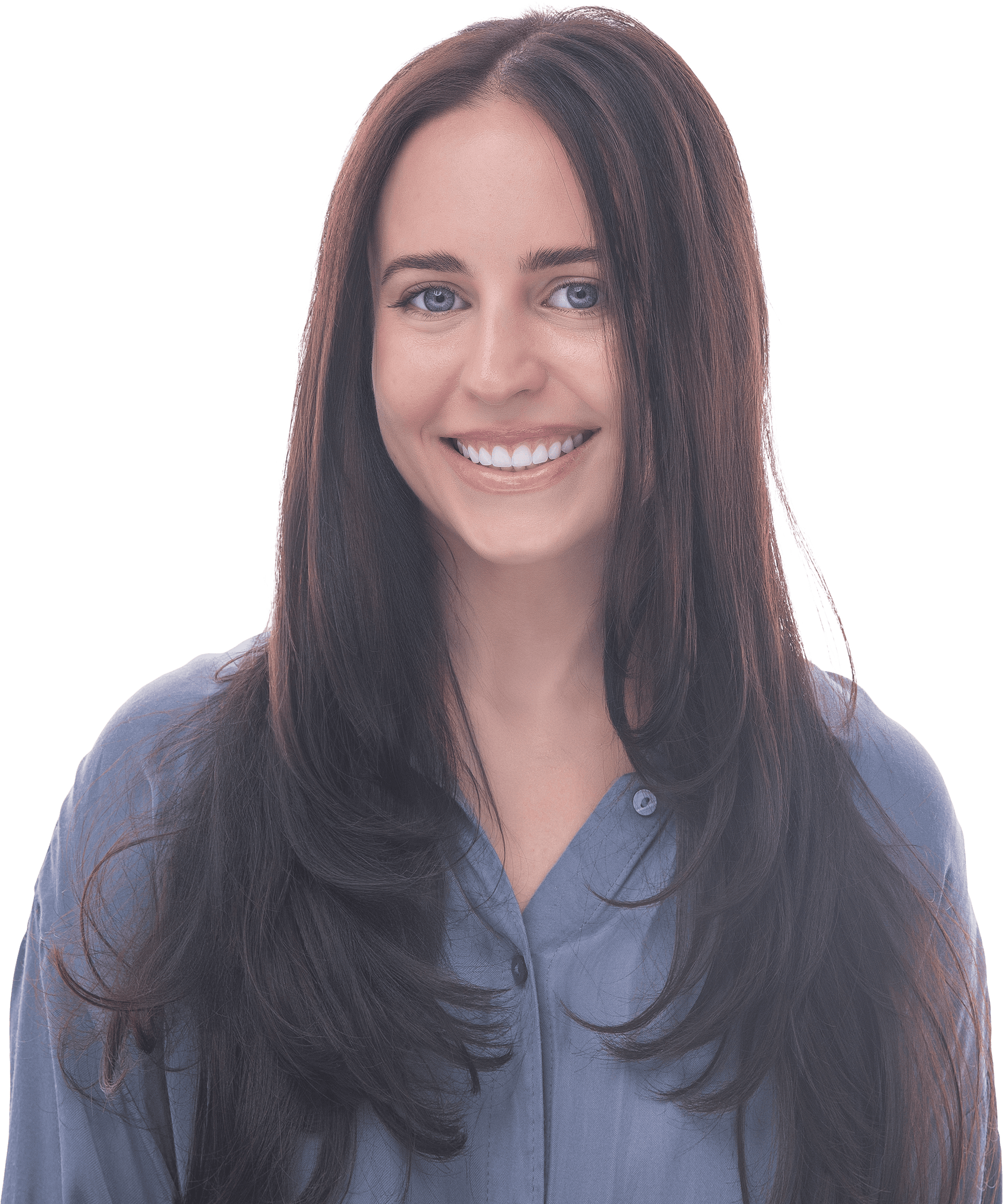 Semaglutide in Wellington, FL Semaglutide in Wellington, FL