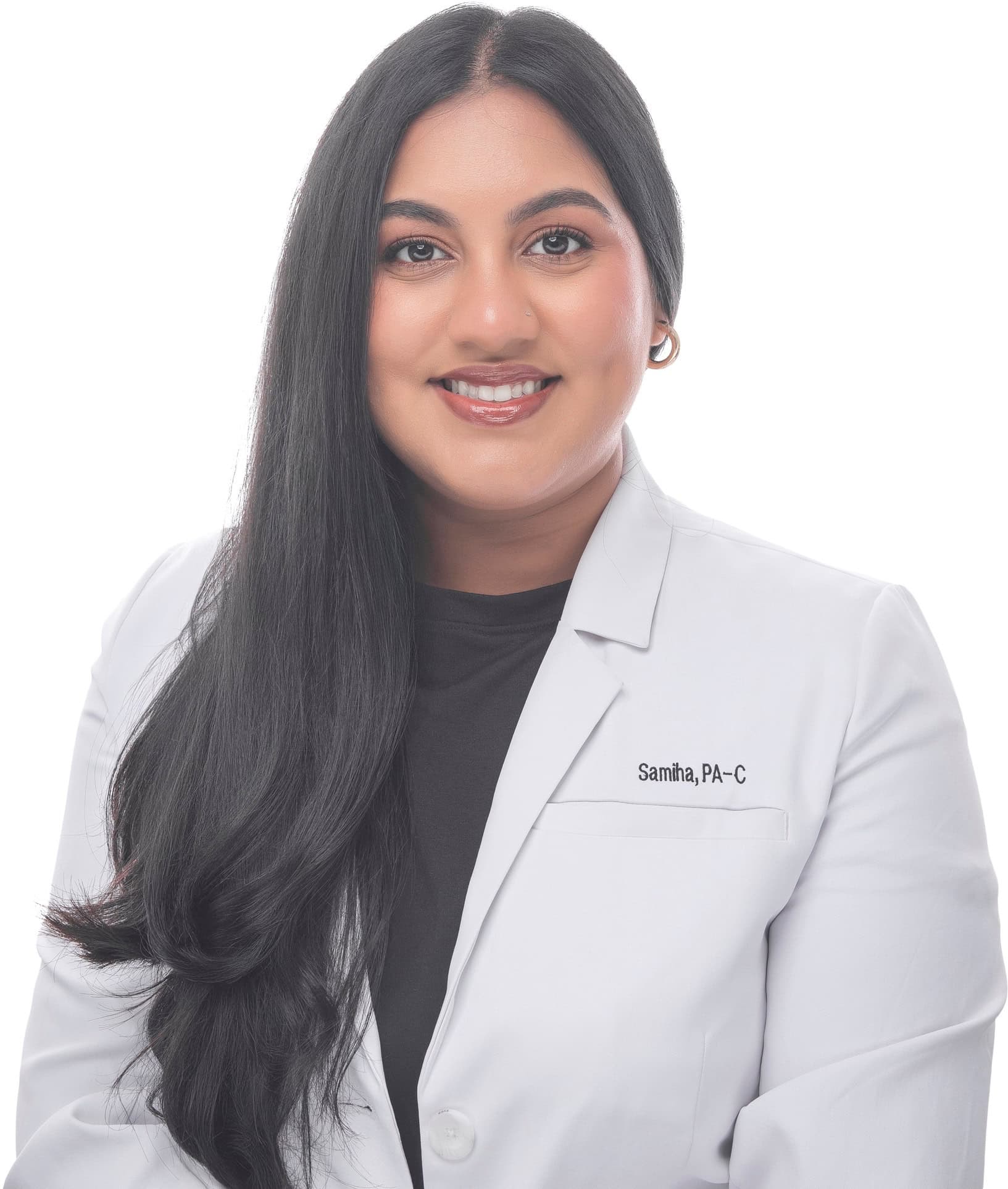 West Palm Beach weight loss provider