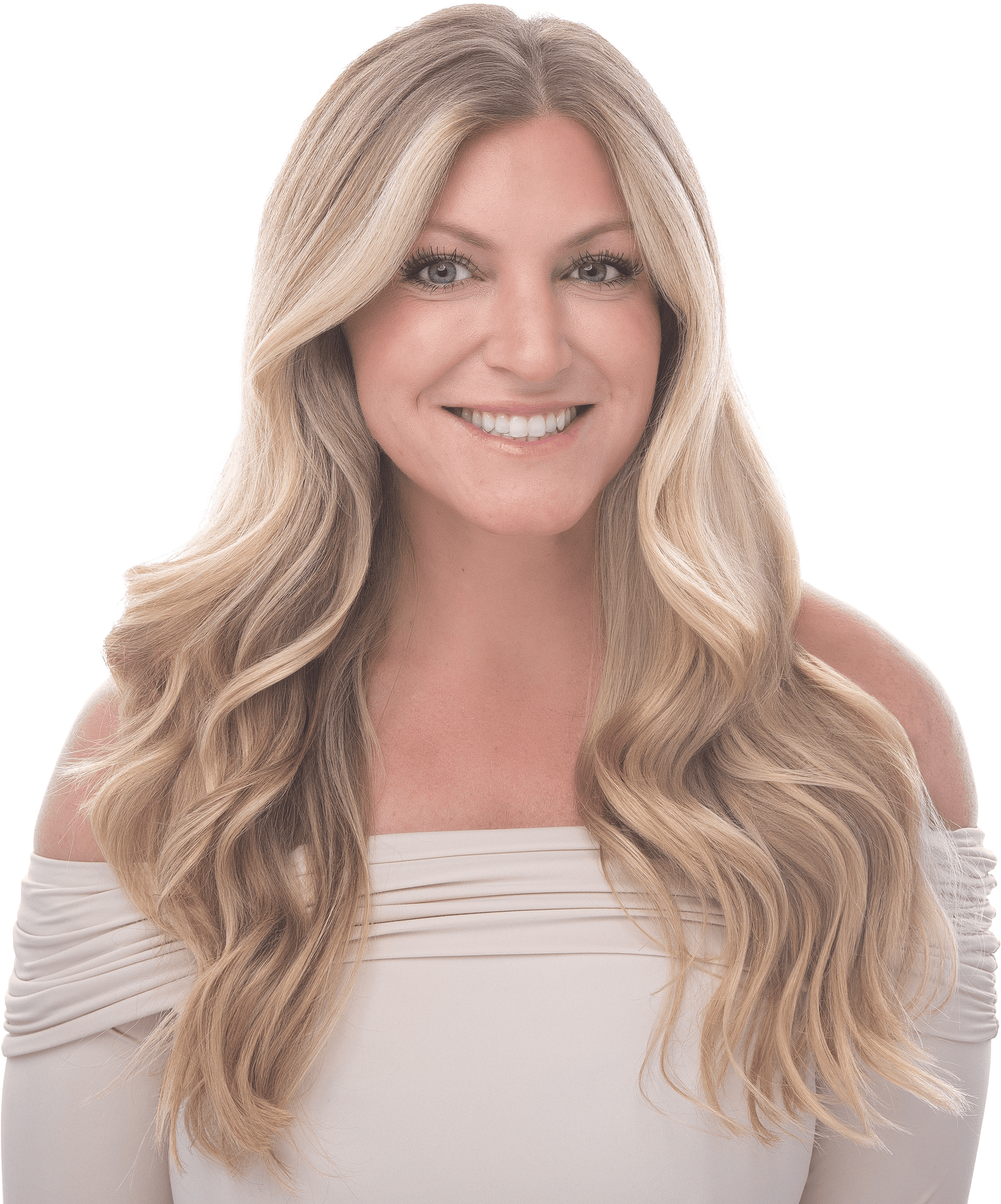 Semaglutide provider in West Palm Beach, FL