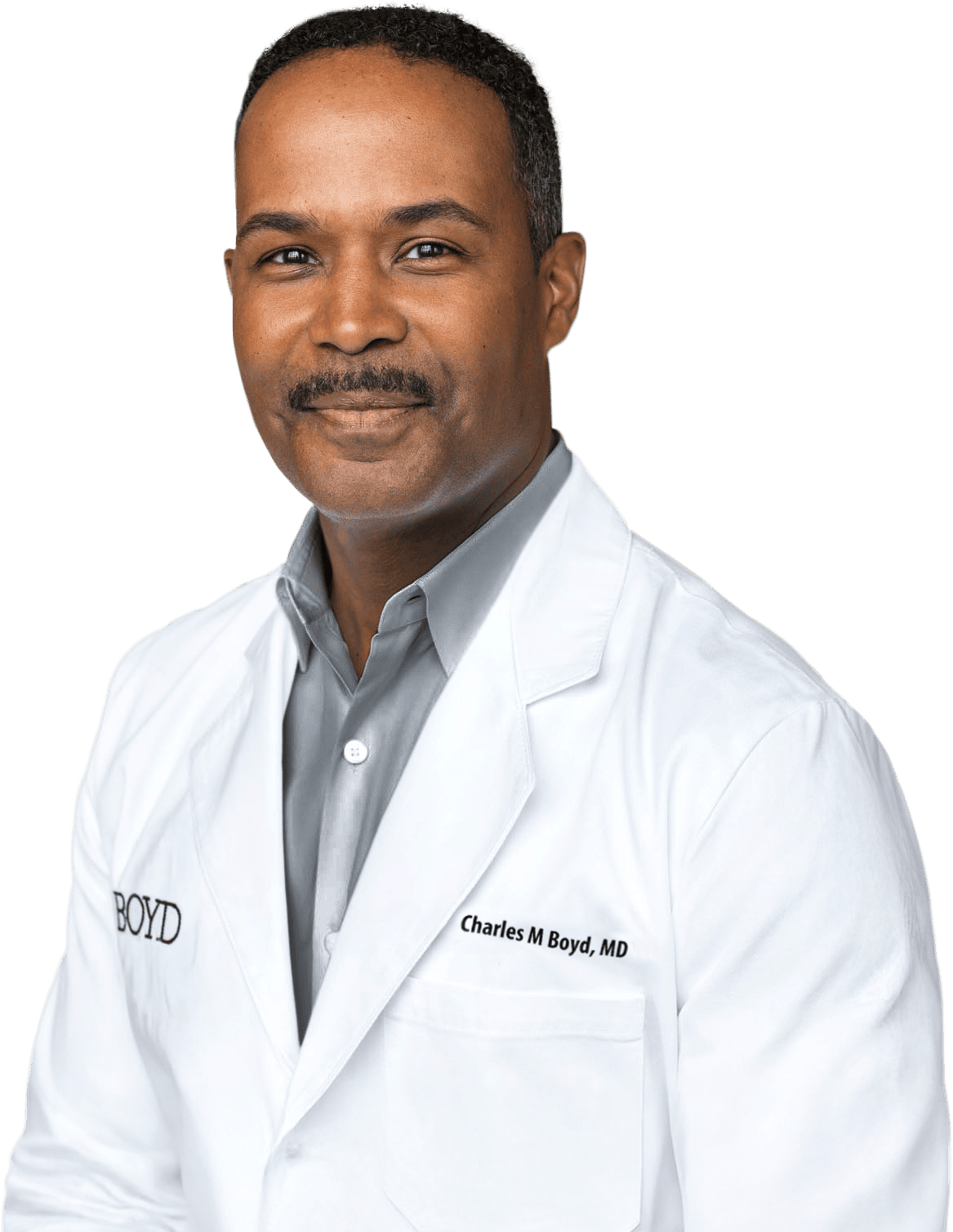 GLP-1 weight loss and longevity program in Downtown Detroit BOYD