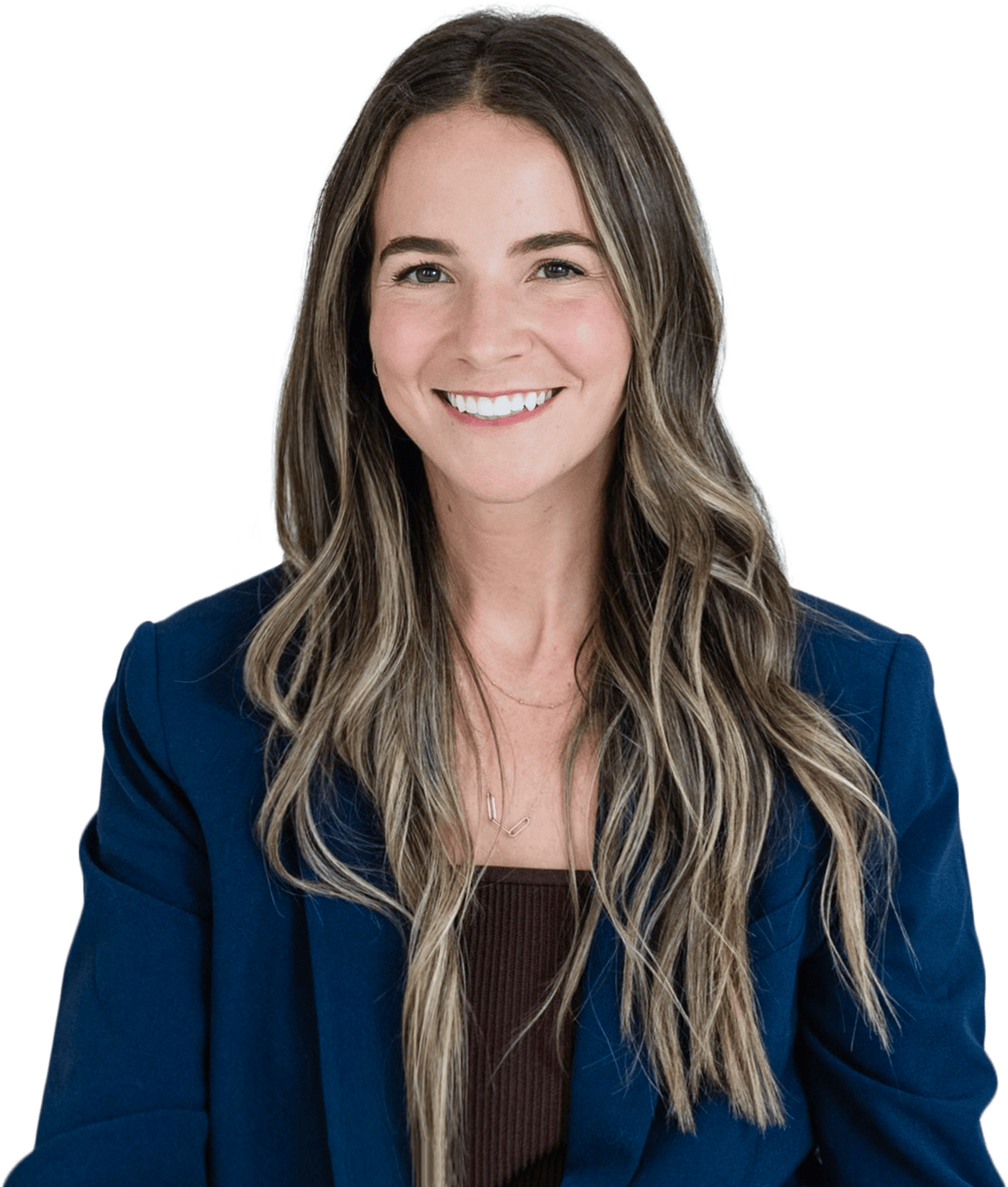 Semaglutide weight loss consultation at RegenCen inside BOYD Detroit