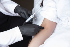 prf orgasm shot bloomfield hills injection at RegenCen