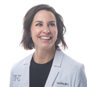 RegenCen Winter Park Perimenopause support