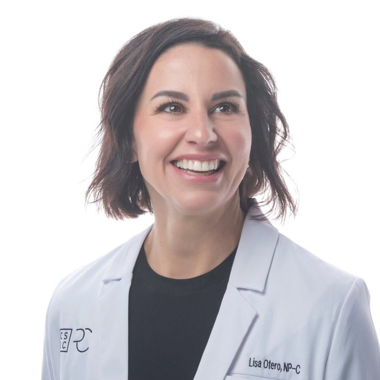 RegenCen Winter Park Perimenopause support