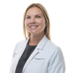 Female regenerative medicine consultation at RegenCen Bloomfield Hills