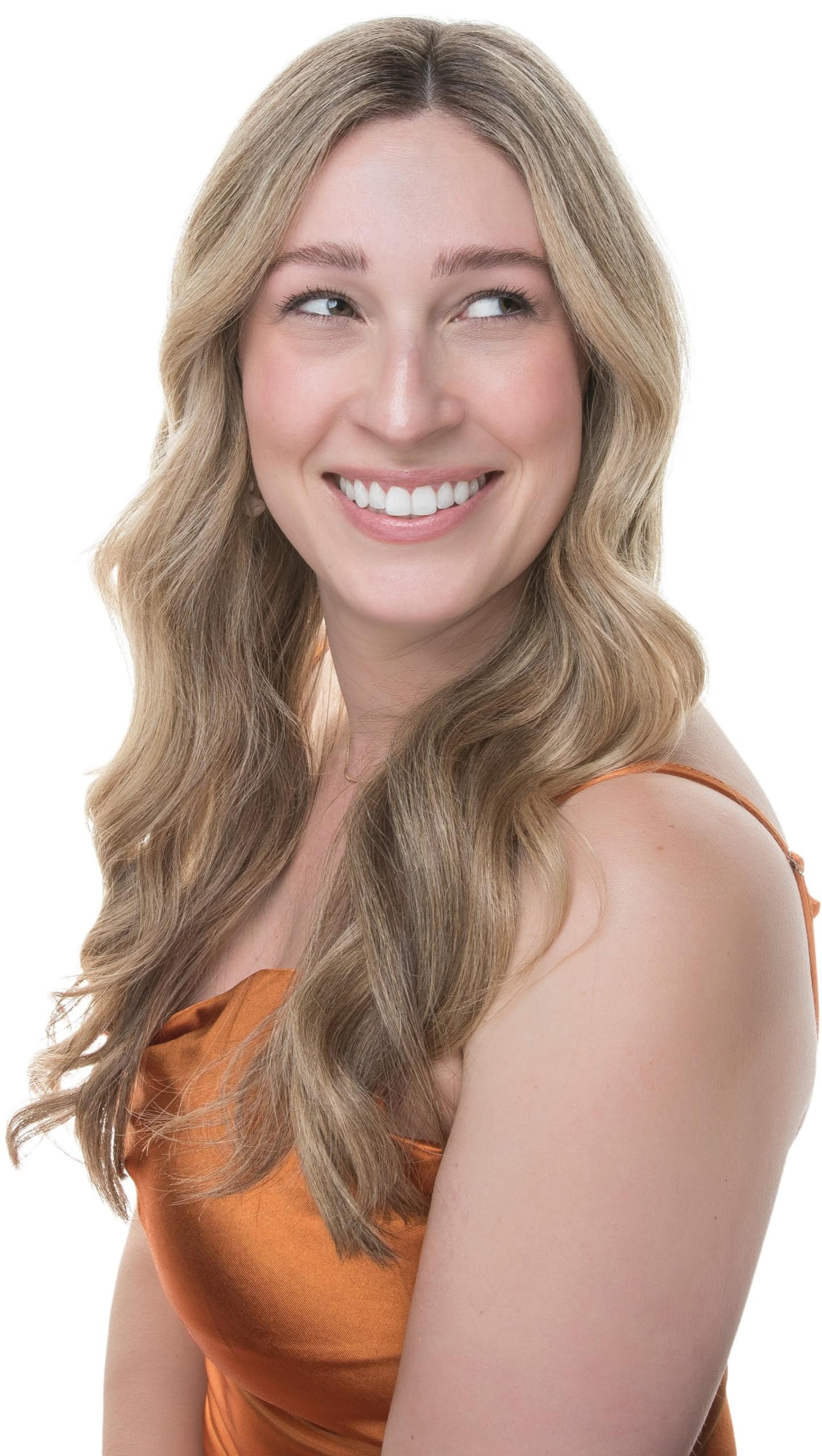 Shauna Stark, DNP-BC Shauna Stark, DNP-BC