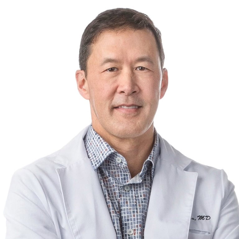 RegenCen Sarasota hormone therapy clinic. FDA update on menopause HRT.