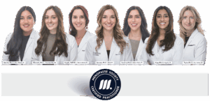 Menopause Certified Providers in Ann Arbor, MI at RegenCen