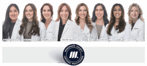 Menopause Certified Providers in Atlantic Beach, FL at RegenCen