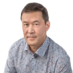 Palm Beach men’s testosterone therapy clinic on Royal Palm Way – RegenCen Palm Beach