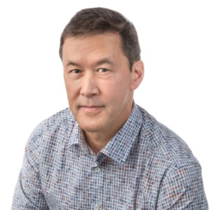 Palm Beach men’s testosterone therapy clinic on Royal Palm Way – RegenCen Palm Beach