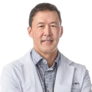 RegenCen Michigan and Florida hormone therapy clinic. FDA update on menopause HRT.