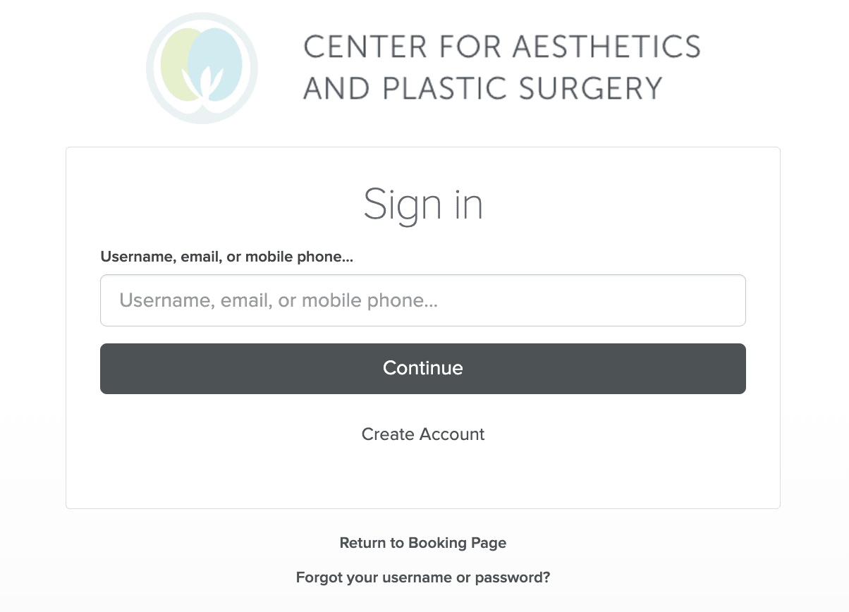 CAPS sign in CAPS sign in