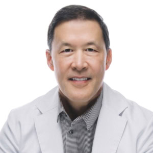 GLP-1 Weight Loss Explained and Why Willpower Isn’t Enough