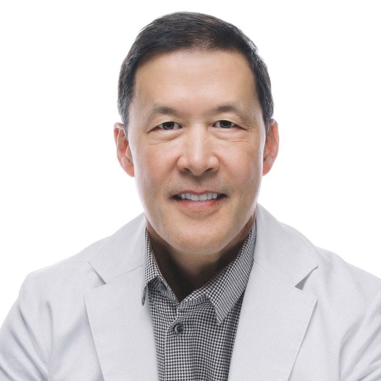 GLP-1 Weight Loss Explained and Why Willpower Isn’t Enough