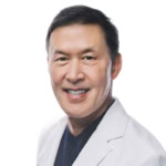 Longevity medicine, simplified at RegenCenMD