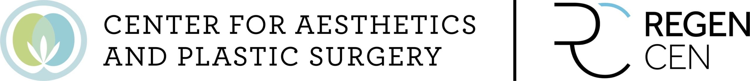 caps rc CAPS RegenCen