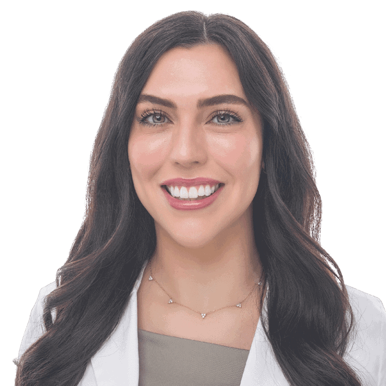 Caroline Hughes, PA-C, Menopause and Hormone Expert Caroline Hughes, PA-C, Menopause and Hormone Expert