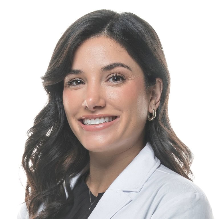 Growth Hormone, Recovery, and the Power of Personalized Hormone Care at RegenCen MD