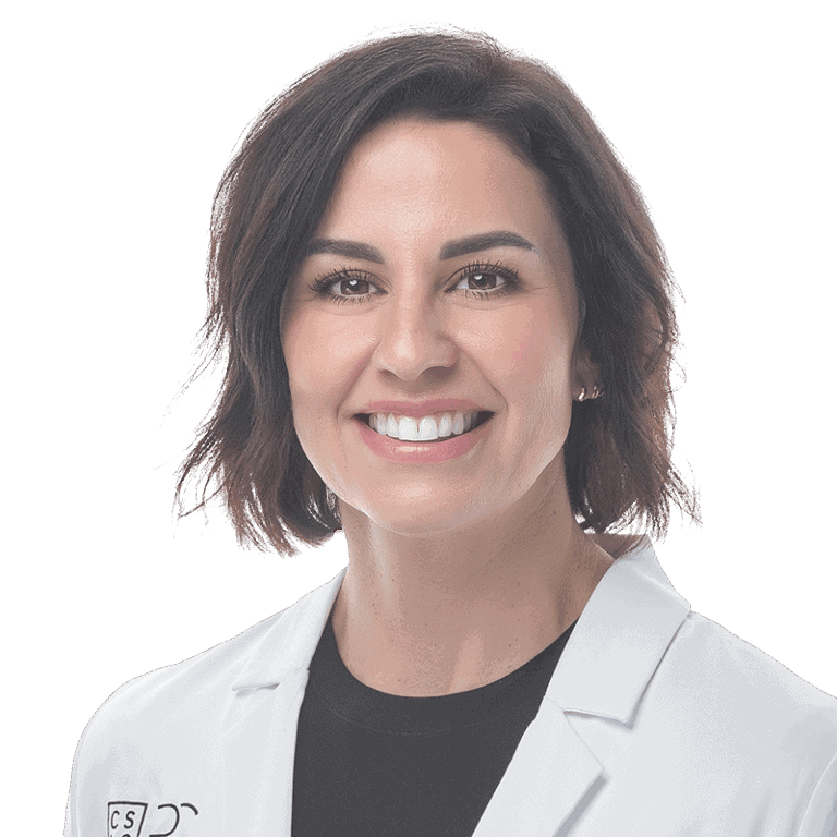 Lisa Otero NP-C Hormone and Weight Loss Expert