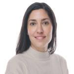 From hot flashes to harmony at RegenCen MD