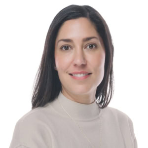 From hot flashes to harmony at RegenCen MD