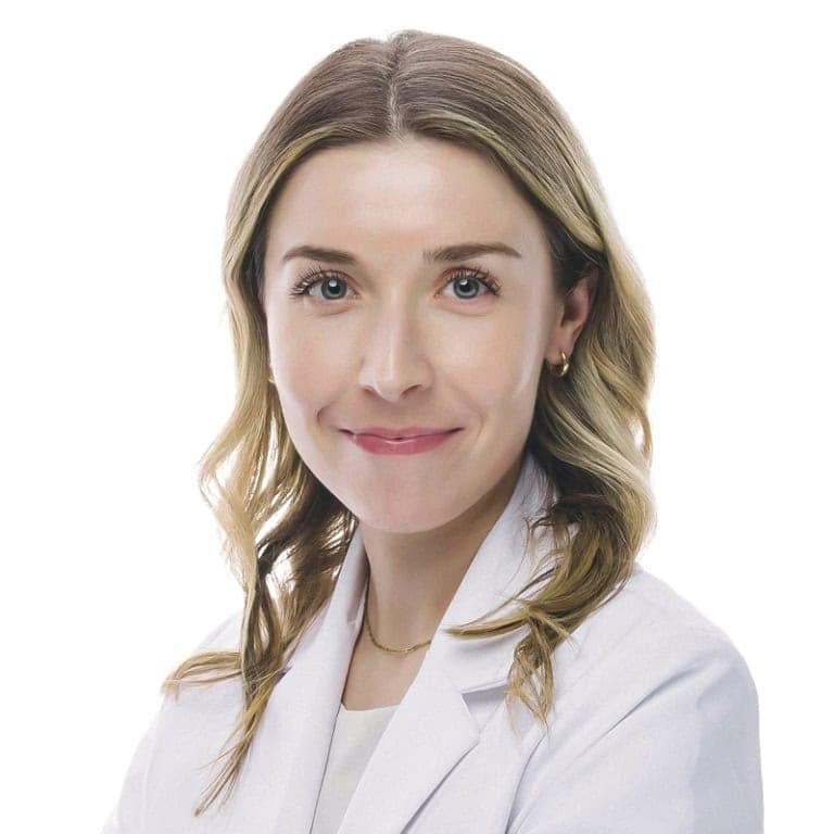 Meg-Syms-PA-C-East-Lansing-Hormone-an-Regenerative-Medicine-Specialist-768x768 Meg-Syms-PA-C-East-Lansing-Hormone-an-Regenerative-Medicine-Specialist