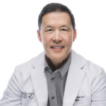 Peptides: buzzword or breakthrough? Gustav Lo, MD at RegenCen