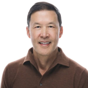 RegenHRT: A More Precise Approach to Hormone Therapy