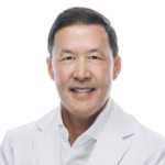 The FDA Reversed Itself on Estrogen. Why Did it Take Twenty Years?