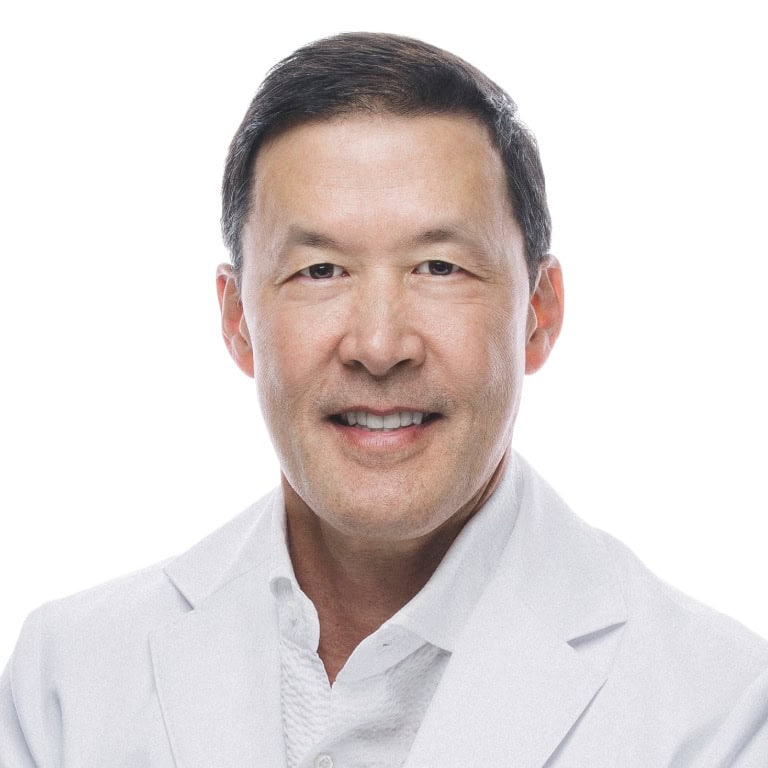 The FDA Reversed Itself on Estrogen. Why Did it Take Twenty Years?