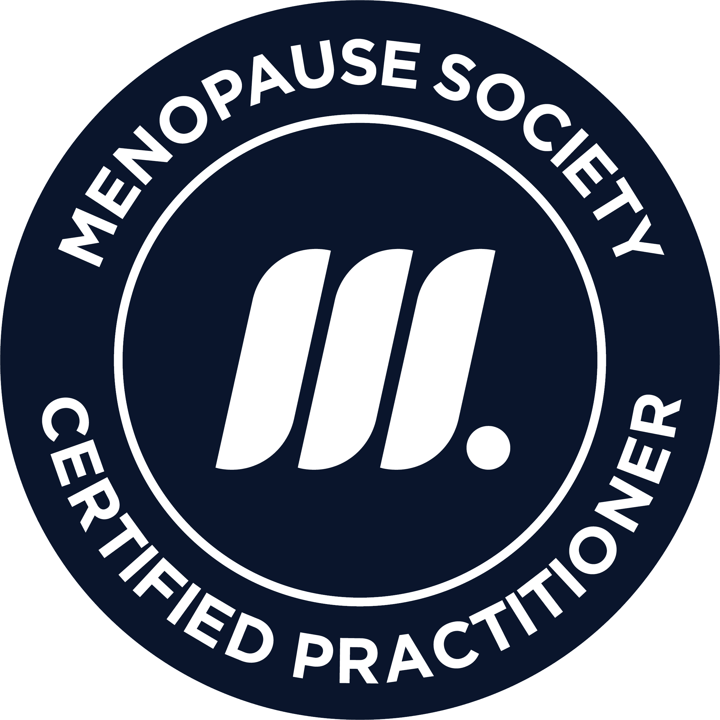 menopause badge (1) menopause badge (1)