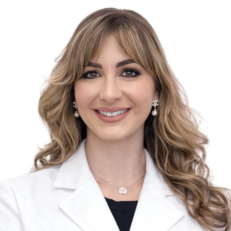 Paige Timmermann Aesthetic & Regenerative PCP