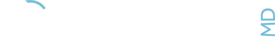 RegenCen