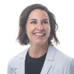 The science was there. Women paid the price. RegenCen article