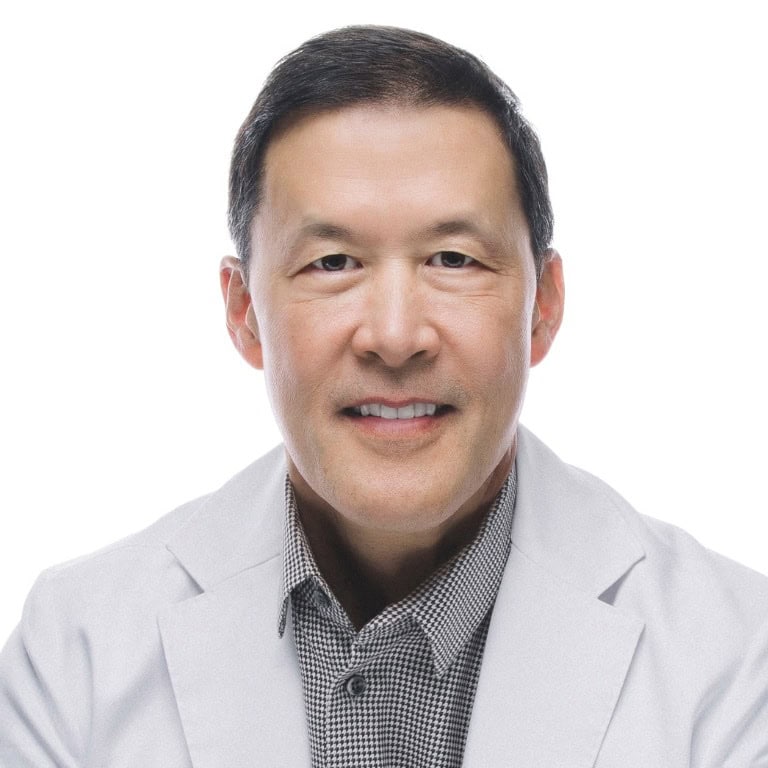 When semaglutide isn’t right for you at RegenCen