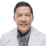 Dr. Gustav Lo, MD, Chief Medical Officer of RegenCen and hormone therapy specialist