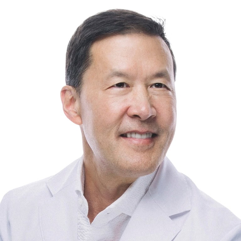 Hormones, Aging & Energy | Midlife Health Blog | RegenCen Hormones, Aging & Energy | Midlife Health Blog | RegenCen