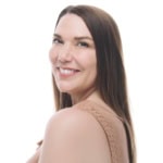 Anna Donaghy, NP-C, vaginal rejuvenation and GSM specialist at RegenCen