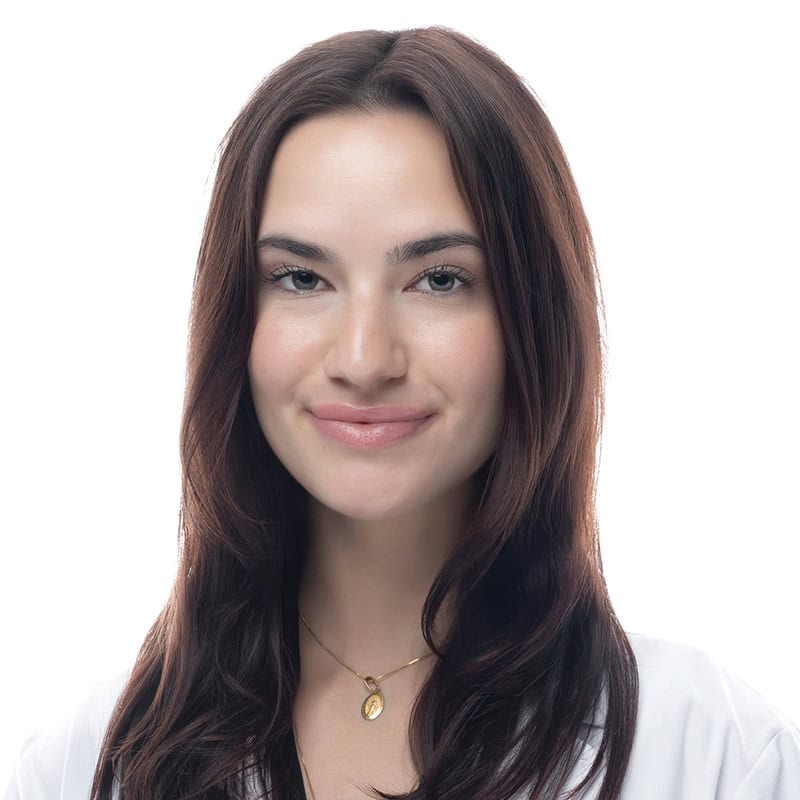 Clare Latkovic, PA-C Master Injector and Regenerative Specialist Ann Arbor Chelsea Clare Latkovic, PA-C Master Injector and Regenerative Specialist Ann Arbor Chelsea