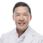 Dr. Gustav Lo RegenCen microdosing GLP-1 semaglutide tirzepatide metabolic health