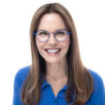 Women participating in RegenCen's national menopause care survey.