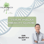 Your-Palm-Beach-Guide-radio-postcast-with-Dr.-Lo-150x150